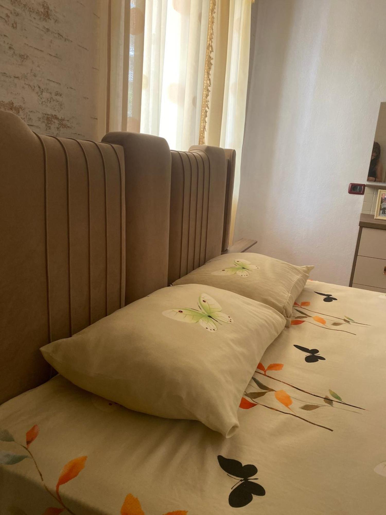 At-salaj1 Ferienhaus *