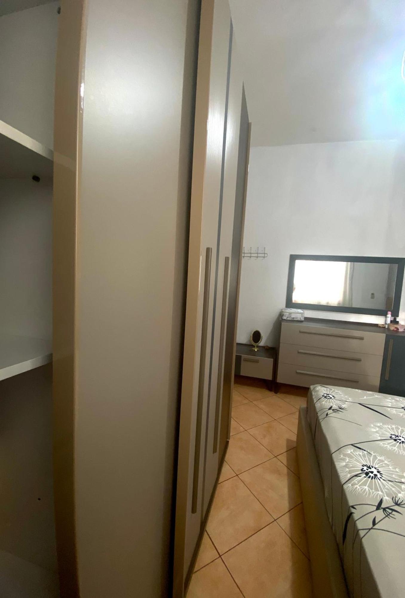 At-salaj1 * Vlorë