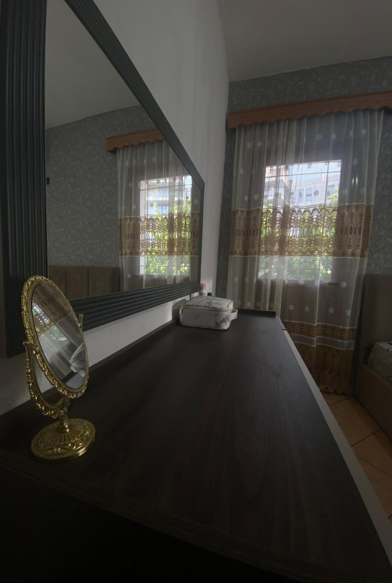Ferienhaus At-salaj1