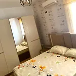 At-Salaj1