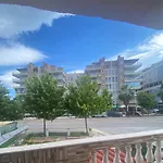 At-Salaj1