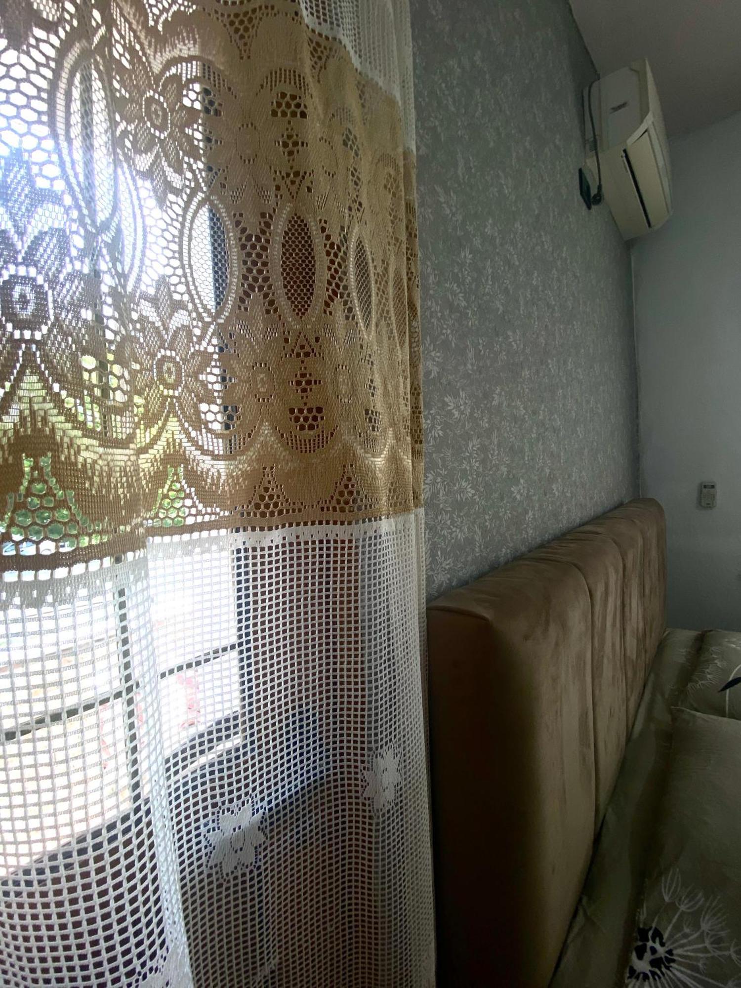 Holiday home At-salaj1 *