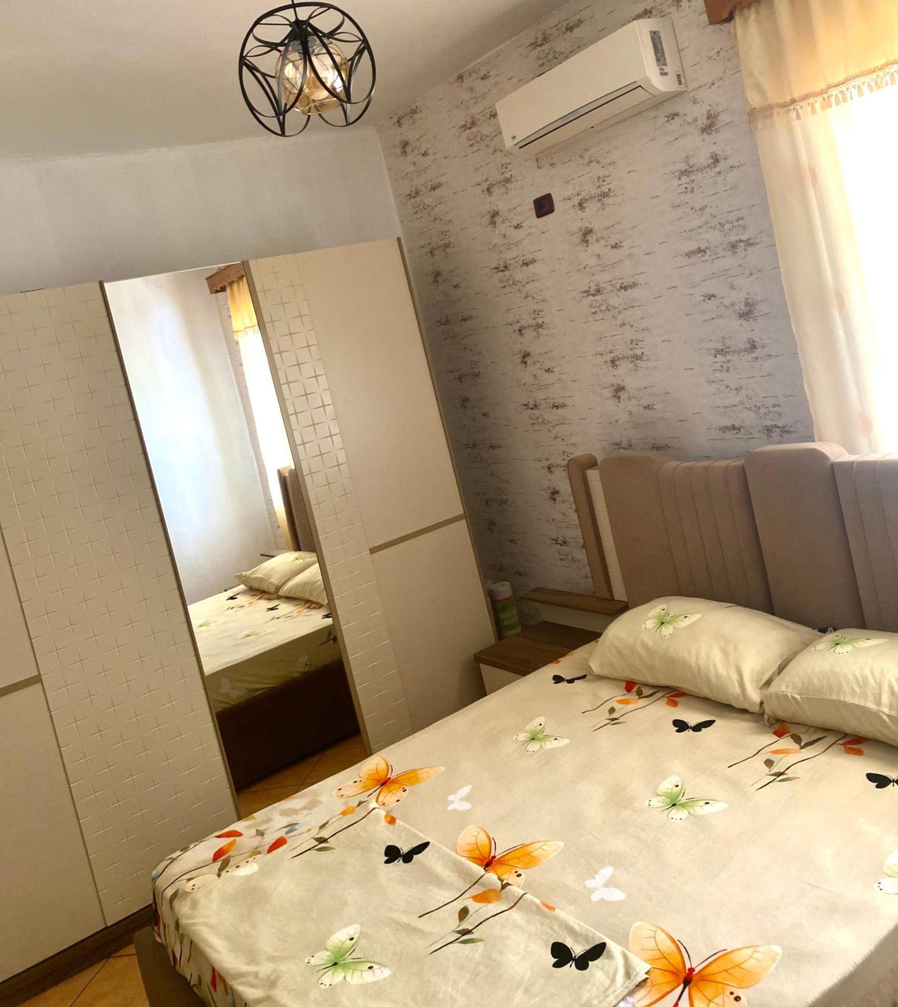 Holiday home At-salaj1 *