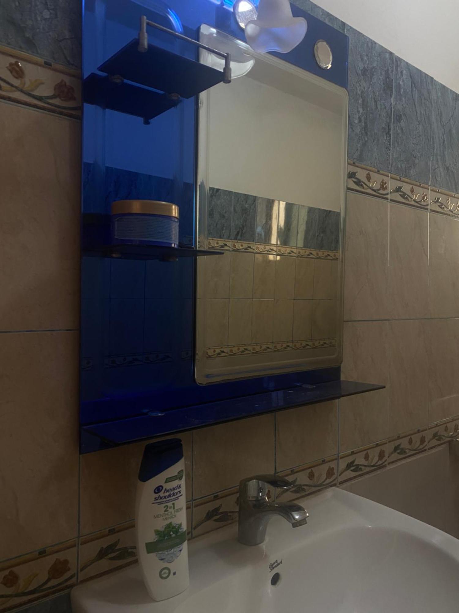 Holiday home At-salaj1 Vlore